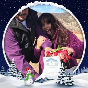 Meet your Posher, Wesley